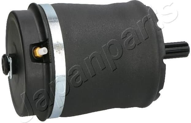 Air Spring, suspension MM-AS036