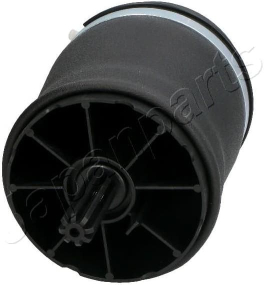 Air Spring, suspension MM-AS036 - image 2