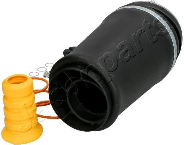 Air Spring, suspension MM-AS078 - image 2