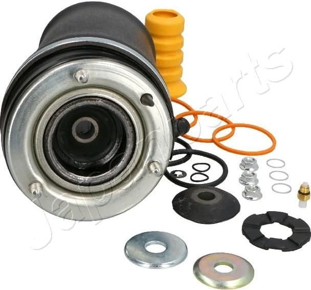 Air Spring, suspension MM-AS078 - image 3