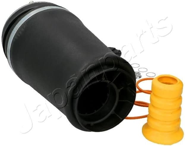 Air Spring, suspension MM-AS079 - image 2