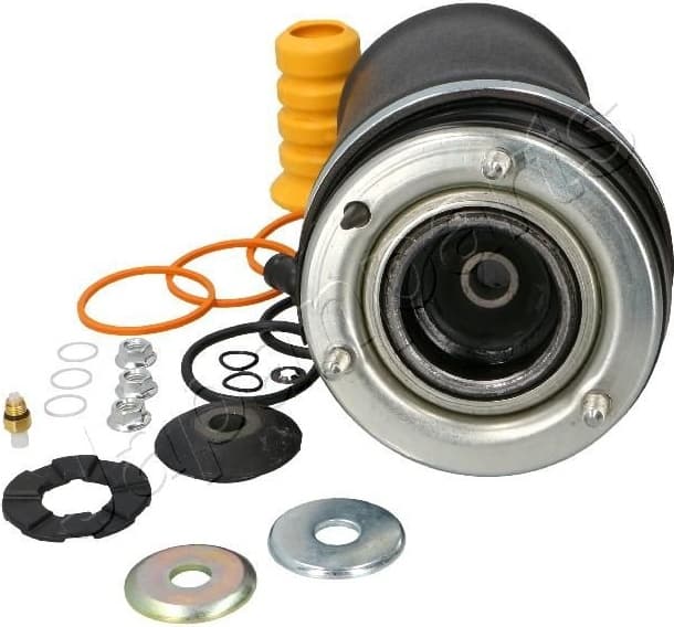 Air Spring, suspension MM-AS079 - image 3