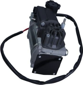 Compressor, compressed-air system 27-5002 - image 3