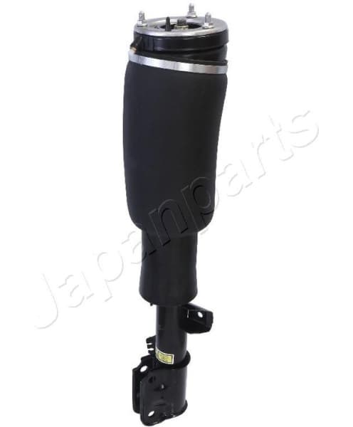 Air Suspension Strut MM-AS080
