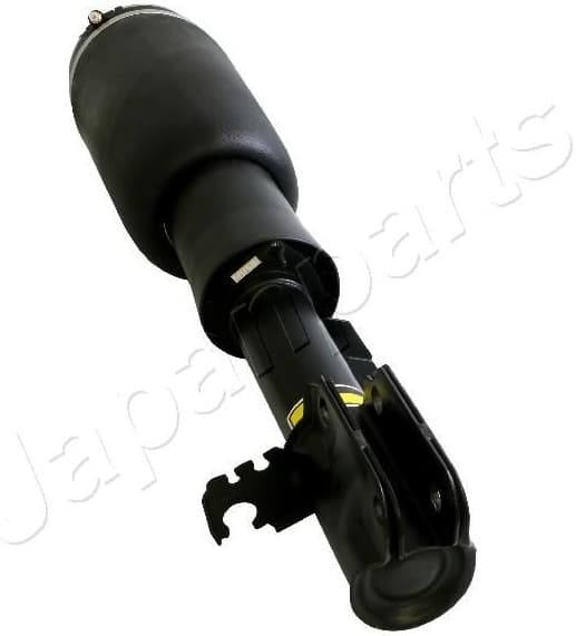 Air Suspension Strut MM-AS080 - image 3