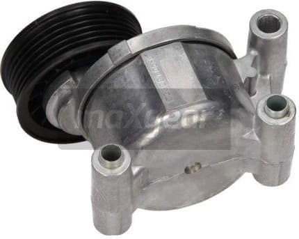 Belt Tensioner, V-ribbed belt 54-1127