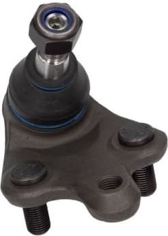 Ball Joint 72-2768