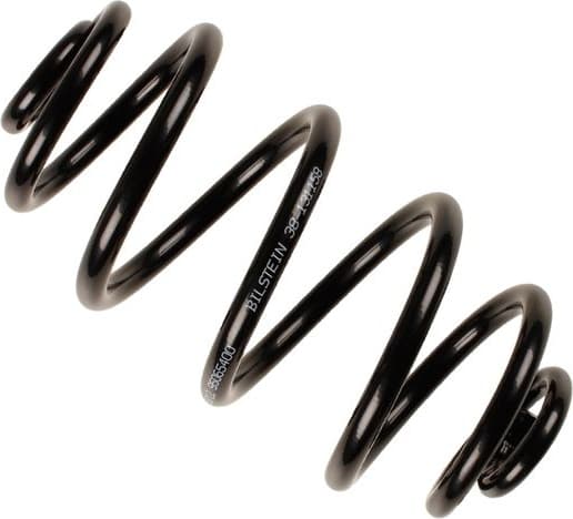 Suspension Spring BILSTEIN - B3 OE Replacement 38-131158