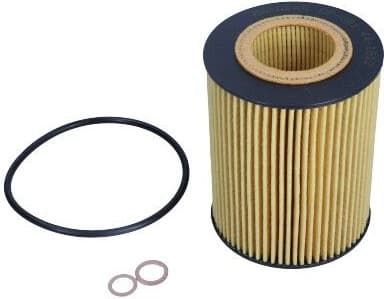 Oil Filter 26-0170 - image 2