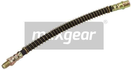 Brake Hose 52-0236
