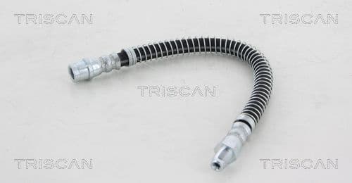 Brake Hose 8150 23209