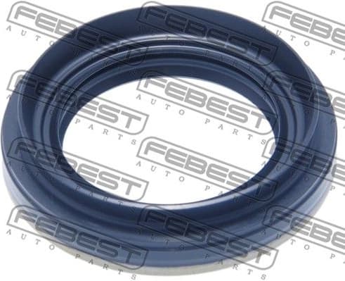 Shaft Seal, drive shaft 95JES-39590913X