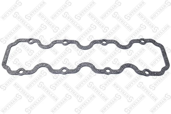 Gasket, cylinder head cover 11-28012-SX