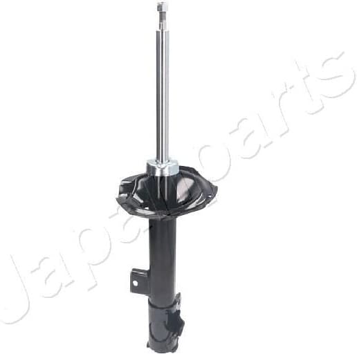 Shock Absorber MM-10070 - image 3