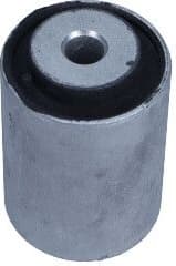 Bushing, axle beam 72-4954 - image 2