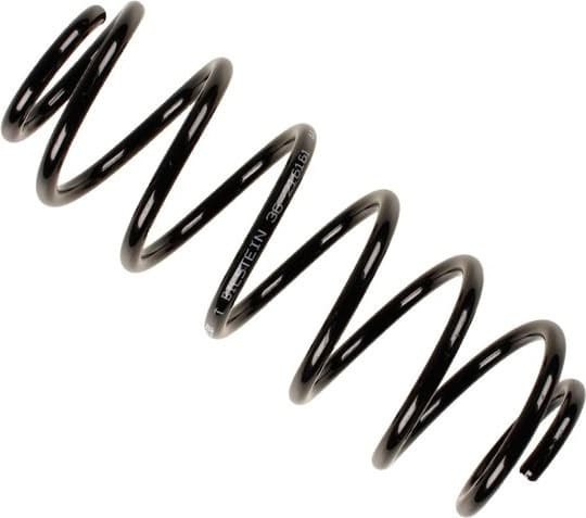 Suspension Spring BILSTEIN - B3 OE Replacement 36-216161