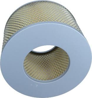 Air Filter 26-2310 - image 2