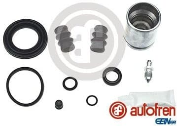 Repair Kit, brake caliper D41382C