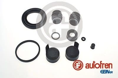 Repair Kit, brake caliper D42018