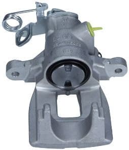 Brake Caliper 82-0113