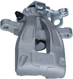 Brake Caliper 82-0113 - image 2