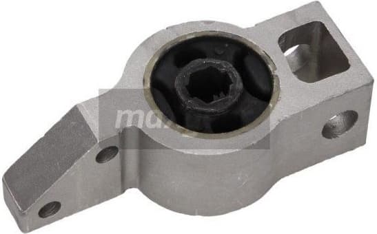 Mounting, control/trailing arm 72-0686