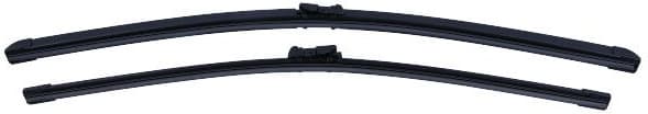 Wiper Blade 39-0644