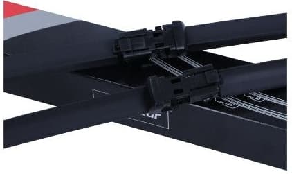 Wiper Blade 39-0644 - image 3