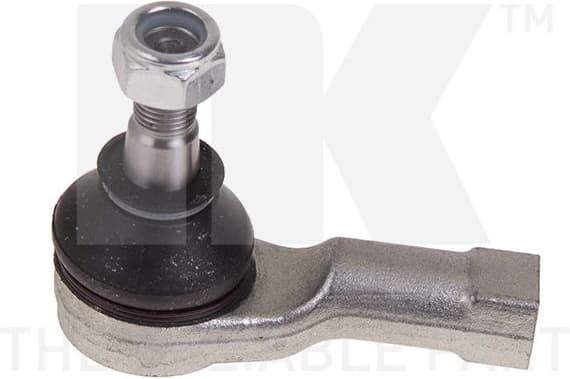 Tie Rod End 5033509