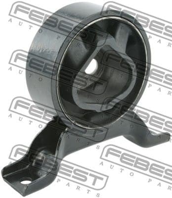 Mounting, differential TM-ACA20DM