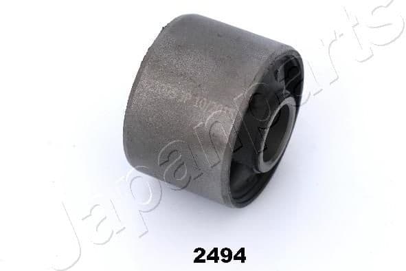 Mounting, differential RU-2494