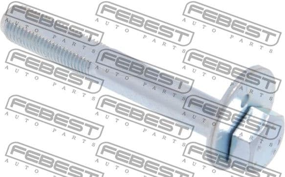 Camber Correction Screw 0429-001