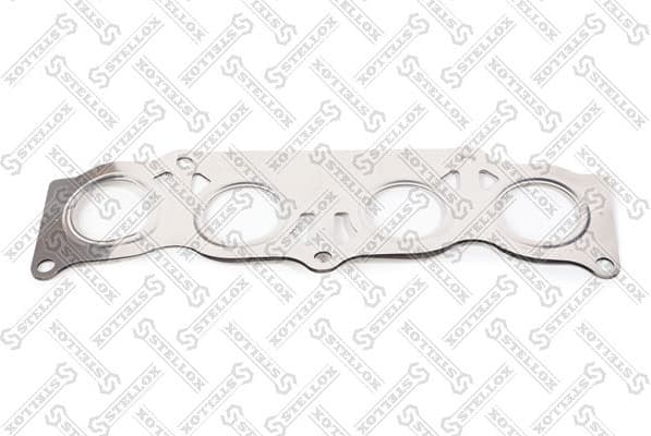 Gasket, exhaust manifold 11-26099-SX