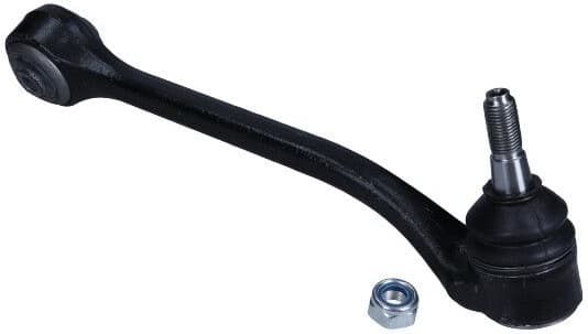 Control/Trailing Arm, wheel suspension 72-3466