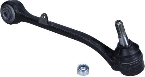 Control/Trailing Arm, wheel suspension 72-3467