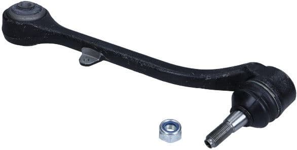 Control/Trailing Arm, wheel suspension 72-3467 - image 2