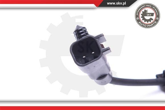 Wheel Bearing Kit 29SKV409 - image 5