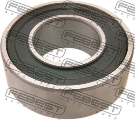 Bearing, drive shaft AS-3457225