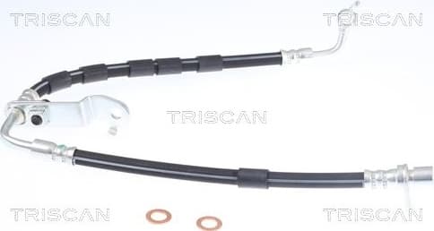 Brake Hose 8150 50119