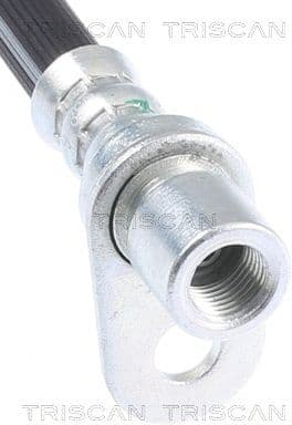 Brake Hose 8150 50119 - image 2