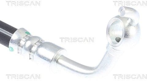 Brake Hose 8150 50119 - image 3