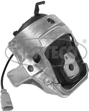 Mounting, engine 49462102