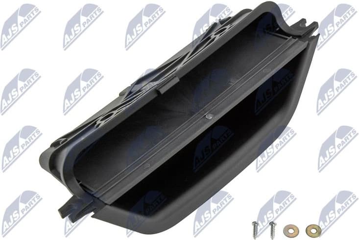 Door Handle, interior equipment EZC-BM-142