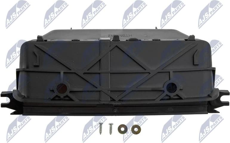 Door Handle, interior equipment EZC-BM-142 - image 5