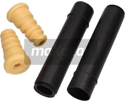 Dust Cover Kit, shock absorber 72-2696