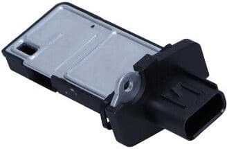 Mass Air Flow Sensor 51-0133