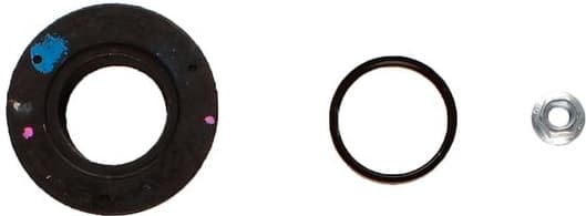 Shock Absorber BILSTEIN - B8 5100 24-225434 - image 2