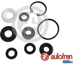 Repair Kit, brake master cylinder D1665