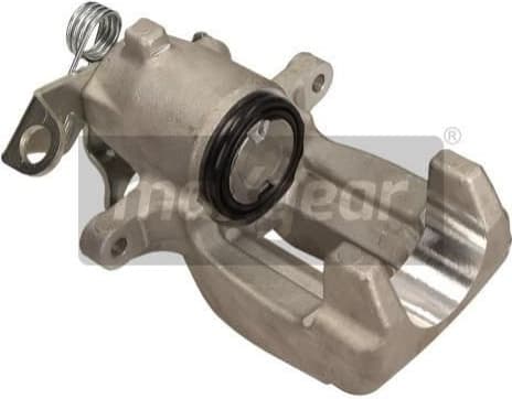 Brake Caliper 82-0501 - image 2