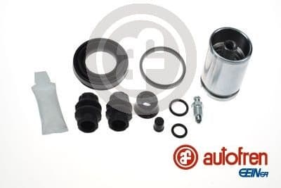 Repair Kit, brake caliper D42765K